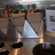 Image for article titled When life gave Chipotle lemons, it put them behind the counter